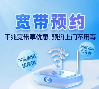 安平县东黄城镇
