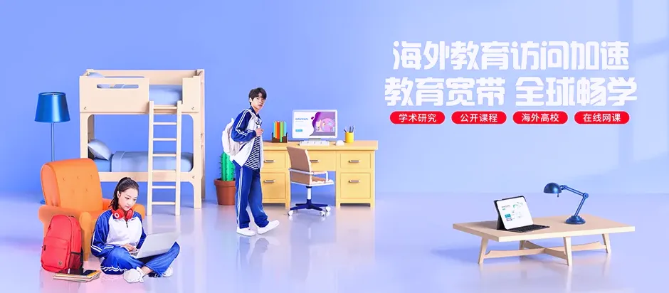 安平县安平县大子文镇 移动宽带